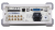 Генератор сигналов RIGOL DG5101 универсальный generator-signalov-rigol-dg5101-universalnyy